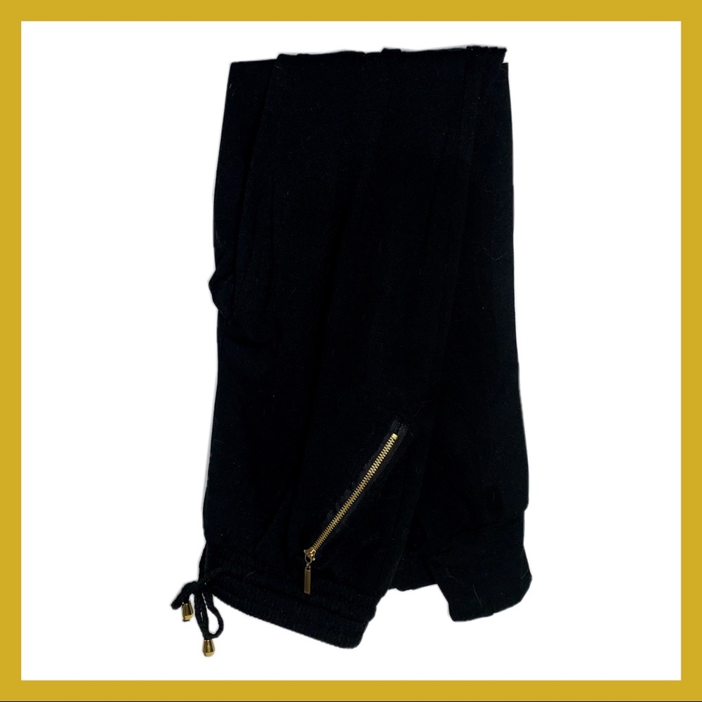 THRILL 94 WOMENS JOGGERS!